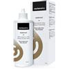 Mark'Ennovy Saline NaCl 360 ml