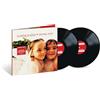 Capitol music group Siamese Dream