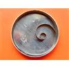 Molla Manuale Mainspring Lip R105 Peseux 180 181 182 184 200 320 325 Parte 770