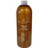 Philip Martin's Maple Aqua Wash 1000ml -Shampoo idratante
