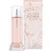 Laura Biagiotti, Roma Fiori Bianchi, Eau de Toilette, 100 ml