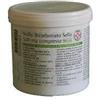 SELLA SRL SODIO BICARB 1000CPR 500MG