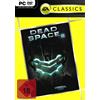ak tronic Dead Space 2 [EA Classics] [Edizione: Germania]