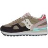Saucony Shadow Original