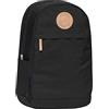 Beckmann Urban Midi Backpack 26L Black