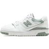 New Balance 550-37