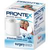 SAFETY SpA Prontex, Cerotto Surgery Stretch 5m x 10cm - Ipoallergenico e Traspirante