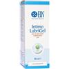 EOS Srl EOS INTIMO LUBRIGEL 50ML