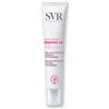 LABORATOIRES SVR Sensifine AR Crema Solare Anti-Rossore SPF50+ 40ml - Protezione Solare per Pelle Sensibile