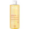 LABORATOIRES SVR SVR, Topialyse Huile Lavante Detergente Relipidante Anti-Prurito 24H, 400 ml
