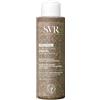 LABORATOIRES SVR SVR Xérial Gommage Corpo, Esfoliante Nutriente 100 g - Elimina Cellule Morte e Pelle Liscia