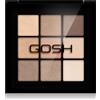 GOSH COPENHAGEN Eyedentity 6 g