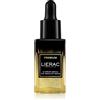 Lierac Premium The Absolute Serum 30 ml