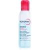 Bioderma Sensibio H2O eye 125 ml