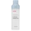 ma:nyo Panthetoin Essence Toner 200 ml