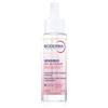Bioderma Sensibio AR+ Bl-sérum 30 ml