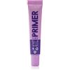 puroBIO Cosmetics Primer 15 ml