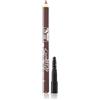 puroBIO Cosmetics Eye & Eyebrow 1.3 g