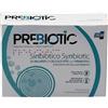 OFTALPHARMA Srl Prebiotic 10bust