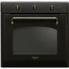Hotpoint Ariston Forno da incasso FIT 834 AN HA