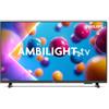 Philips 32PFS6900/12 TV 81,3 cm (32'') Full HD Smart TV Wi-Fi Nero