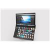 mobile pixel Mobile Pixels Geminos X Monitor PC 61 cm [24] 2560 x 1440 Pixel Quad HD Touch screen Nero (Mobile Pixels Geminos X [2K SCREEN]) 116-1001P02