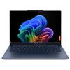 Lenovo YGS7 14Q8X9 83ED0024IX