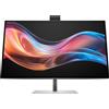 HP Series 7 Pro 27 inch 4K 8K135AT
