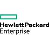 HPE 1/8 G2 TAPE AUTOLOADER RACKKIT AH166A