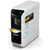 Epson Epson LabelWorks LW-600P C51CD69020