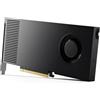 DELL NVIDIA RTX 4000 ADA 20 GB GDDR6 FH DELL-YTVMX