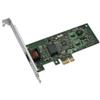 Intel Gigabit PRO/1000 CT EXPI9301CT