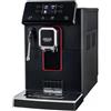 Gaggia MACCHINA PER CAFFE GAGGIA MAGENTA+ AUTOMATICA RI8700/01 BLACK RI8700/01