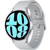Samsung Galaxy Watch6 44mm 4G Silver SM-R945FZSAEUB