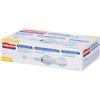 Medipresteril 10 Siringhe Ipodermiche 5 ml