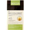 BioClin Ganassini Tintura Capelli - 135 Ml