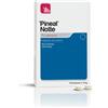 Laborest Pineal Notte Integratore per il Sonno