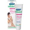 Farmaceutici dott.ciccarelli CICCARELLI CREMA ANTISECCHEZZA