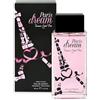 Ulric de Varens Jacques Saint Pres - Eau de Parfum "Paris Dream", 100 ml