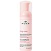 Nuxe Very Rose Light