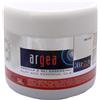 WELLNESS LAB Srl KIRON ARGEA ARGILLA 500ML