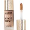 Giufra Srl ASTRA Make-UP Transformist - Fondotinta + Correttore Tonalità 2C 1 pz Make up