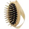 TEK Srl Tek - Spazzola Massaggio Cutaneo con Cinghietto 1 pz