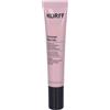 Korff Srl KORFF Intense Barrier Crema Contorno Occhi 15 ml contorno occhi
