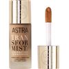 Giufra Srl ASTRA Make-UP Transformist - Fondotinta + Correttore Tonalità 5N 1 pz Make up