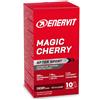 Enervit SpA Enervit Magic Cherry After Sport - 10 bustine da 9g 90 g Polvere per soluzione orale