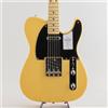 Parafango Fender Made in Japan Traditional Series 50s Telecaster Butterscotch Blond nuovo