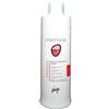 Vitality'S Vitality`s Intensive Aqua Energia Bagno energizzante 1000 ml