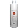 Vitality'S Vitality`s Intensive Aqua Relax Bagno dermo-calmante e lenitivo 1000 ml