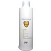 Vitality'S Vitality`s Intensive Aqua Nutriactive Bagno nutritivo 1000 ml